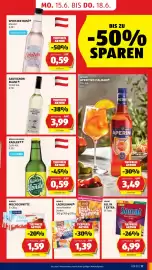 Hofer Flugblatt woche 24 Seite 19