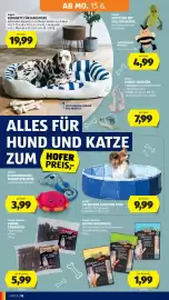 Hofer Flugblatt woche 24 Seite 22
