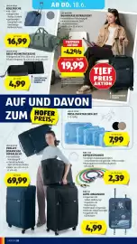 Hofer Flugblatt woche 24 Seite 36