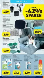 Hofer Flugblatt woche 24 Seite 37