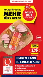 Hofer Flugblatt woche 24 Seite 4