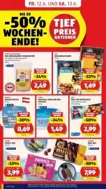 Hofer Flugblatt woche 24 Seite 8