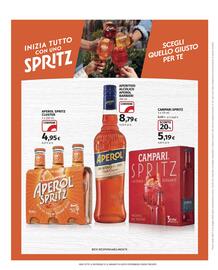 Volantino Coop Pagina 26