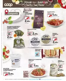 Volantino Coop Pagina 10