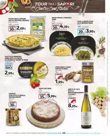 Volantino Coop Pagina 11
