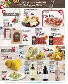 Volantino Coop Pagina 13