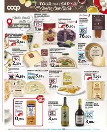 Volantino Coop Pagina 14