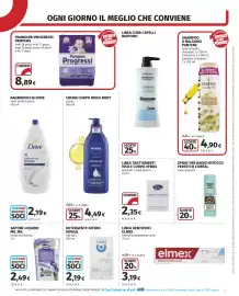Volantino Coop Pagina 19
