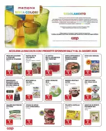 Volantino Coop Pagina 20