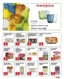 Volantino Coop Pagina 21