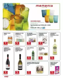 Volantino Coop Pagina 22