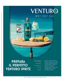 Volantino Coop Pagina 25