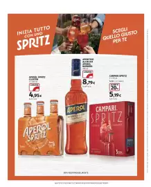 Volantino Coop Pagina 26