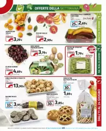 Volantino Coop Pagina 3