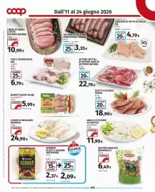 Volantino Coop Pagina 4