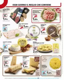 Volantino Coop Pagina 5
