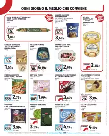 Volantino Coop Pagina 7
