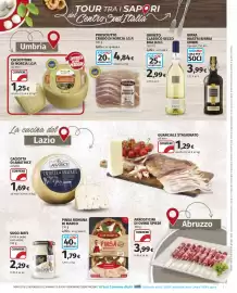 Volantino Coop Pagina 9