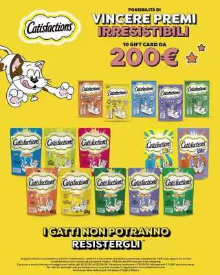 Volantino Iper Tosano (valido fino al 30-09)