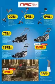 Castorama gazetka Strona 20