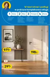 Castorama gazetka Strona 3