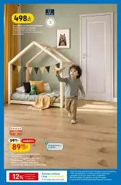 Castorama gazetka Strona 4