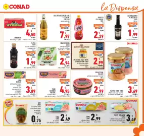 Volantino Conad Pagina 11