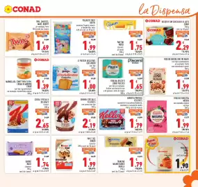 Volantino Conad Pagina 13