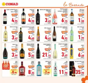 Volantino Conad Pagina 15