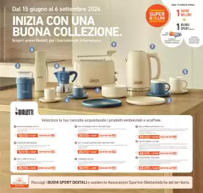 Volantino Conad Pagina 21