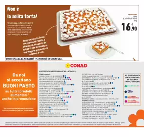 Volantino Conad Pagina 23