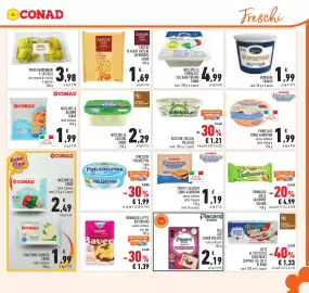 Volantino Conad Pagina 7