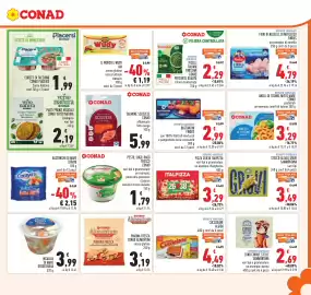 Volantino Conad Pagina 9