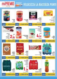 Volantino Conad | Mi Premio Pagina 10
