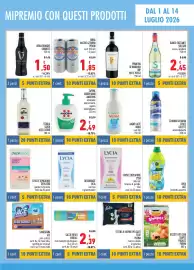 Volantino Conad | Mi Premio Pagina 11
