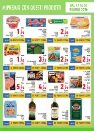 Volantino Conad | Mi Premio Pagina 5