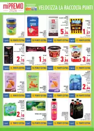 Volantino Conad | Mi Premio Pagina 6