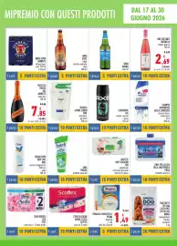 Volantino Conad | Mi Premio Pagina 7