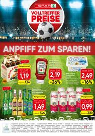 Spar Flugblatt Seite 4