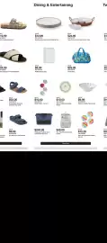 Belk weekly ad week 24 Page 2