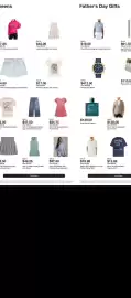 Belk weekly ad week 24 Page 3