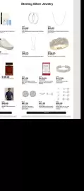 Belk weekly ad week 24 Page 4