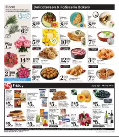Pavilions weekly ad week 24 Page 2