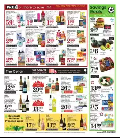 Pavilions weekly ad week 24 Page 3