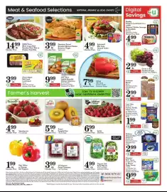 Pavilions weekly ad week 24 Page 4