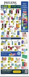 Pavilions weekly ad week 24 Page 5