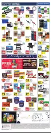 Pavilions weekly ad week 24 Page 6