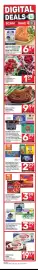 Albertsons weekly ad week 24 Page 2
