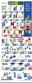 Albertsons weekly ad week 24 Page 5