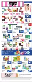 Albertsons weekly ad week 24 Page 6
